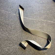 Husqvarna Mähroboter Ersatzteile Auf Anfrage Für 330X 320 430X 450X 230 220 305