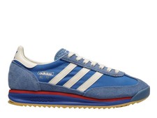 adidas Originals Herrenschuhe