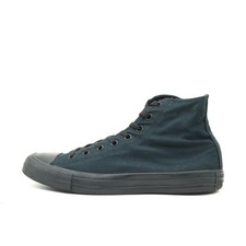 Converse Herren Chuck Taylor