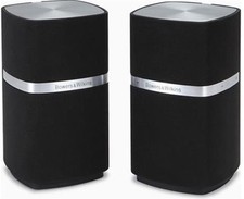 Bowers & Wilkins MM-1