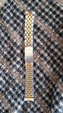 Rolex 72033 17mm Original