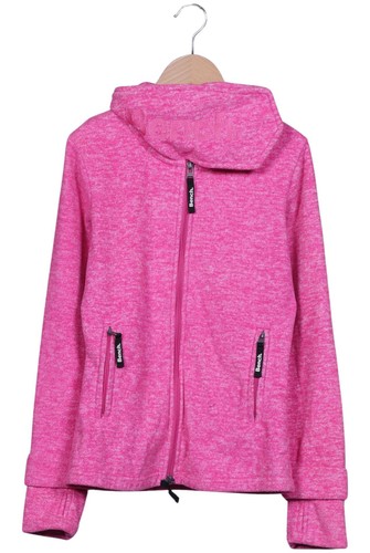 Bench sweater damen - bench.,