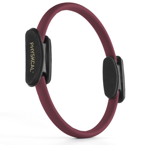 Pilates ring cm - ring, 38