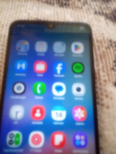 Samsung galaxy ao5s - ao5s, lte