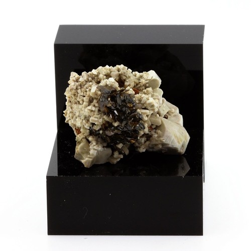 Edelsteine und mineralien - edelsteine,