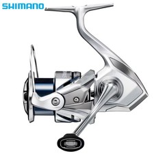 SHIMANO Spinning Reel STRADIC