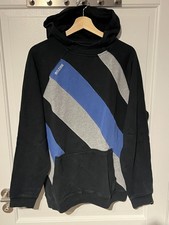 Pullover Herren, Größe: L