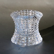 Rosenthal Kristallglas