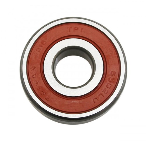 Radlager tpi für roller - radlager,