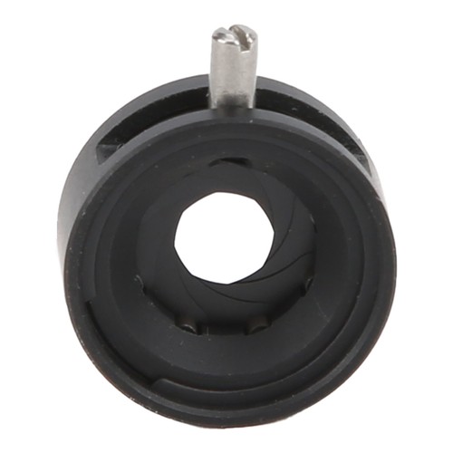 Sk7 7 5mm manuelle - sk7.5, 5-7