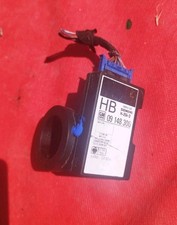 OPEL Vectra B Caravan Bj 98