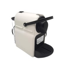 Krups Nespresso Inissia