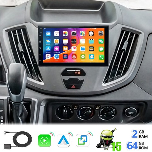 Apple carplay autoradio - apple,
