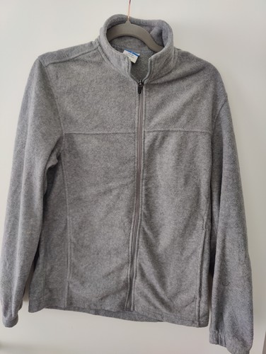 Starter fleecejacke fleece - fleecejacke,