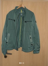 Herren jacke übergangsjacke - herren,