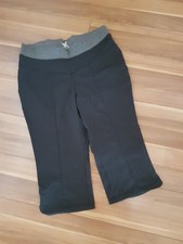 Sport Tight/ Gymnastikhose 3/4