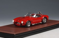 Glm 1966 shelby cobra - 1966,