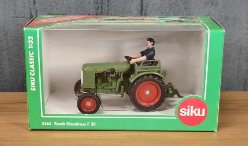Siku farmer 3464 - 🚜,