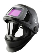 3M Speedglas 9100 FX Air mit