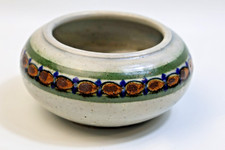 Vintage Jose Bernabe - Tonala