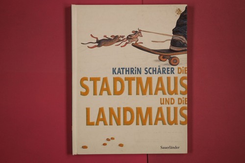 279208 kathrin schärer - 279208, die