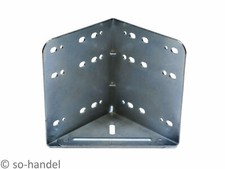 Bettverbinder Bettwinkel