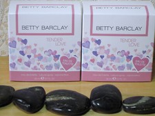 (699,75€ / L), Betty Barclay