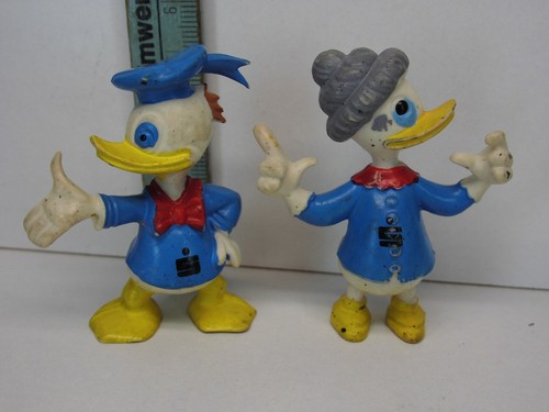 Comicfigur c45 werbefiguren - comicfigur,