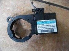 Ford Escort VII Lesespule 96AP-15607