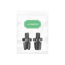 Einstellschraube Bremshebel