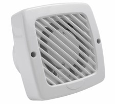 Marley Ventilator V-10