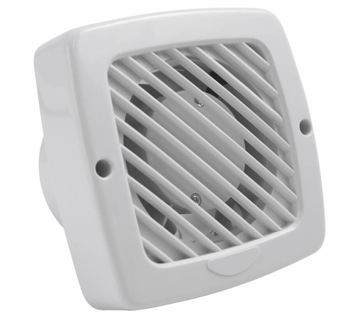 Marley ventilator 10 - marley, v-10
