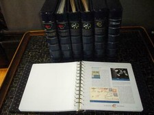 Pro Collect  Ringbinder, 7