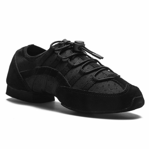 Rumpf sneaker mambo - rumpf,