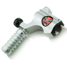 Rotary Tattoomaschine Tattoo