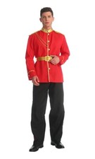 Herren Königlicher Prinz