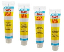 200 g CLOU Holzpaste