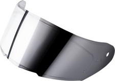 Caberg visier avalon - visier, x/avalon