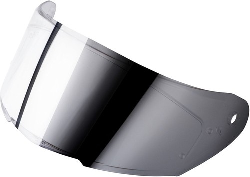 Caberg visier avalon - visier, x/avalon