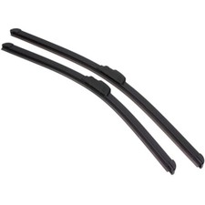 MAXGEAR Wischblatt vorne für