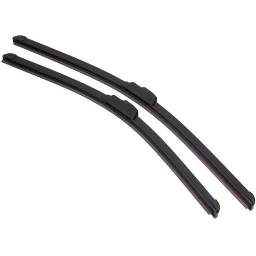 Maxgear wischblatt vorne - wischblatt,