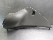 VIVARO / TRAFIC / PRIMASTAR