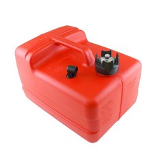 Tank Tragetank Benzintank f