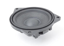 BMW 5 F10 Dashboard Sound Lautsprecher 65139169689 9169689 NEU ORIGINAL