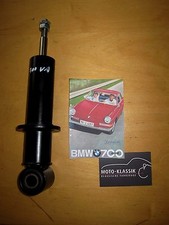1x Stoßdämpfer vorne Neuware