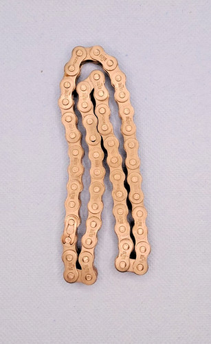 Kette rollenkette alko - kette,