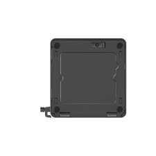 ASUS NUC 15 Pro Kit