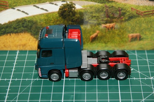 Herpa 304368 005 actros a - herpa,