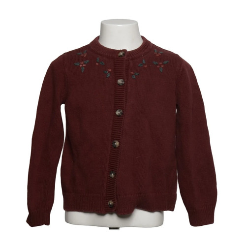 Topolino strickjacke - topolino,,