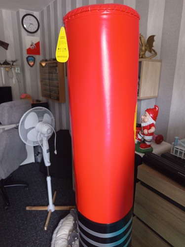 Standboxsack erwachsene - standboxsack,